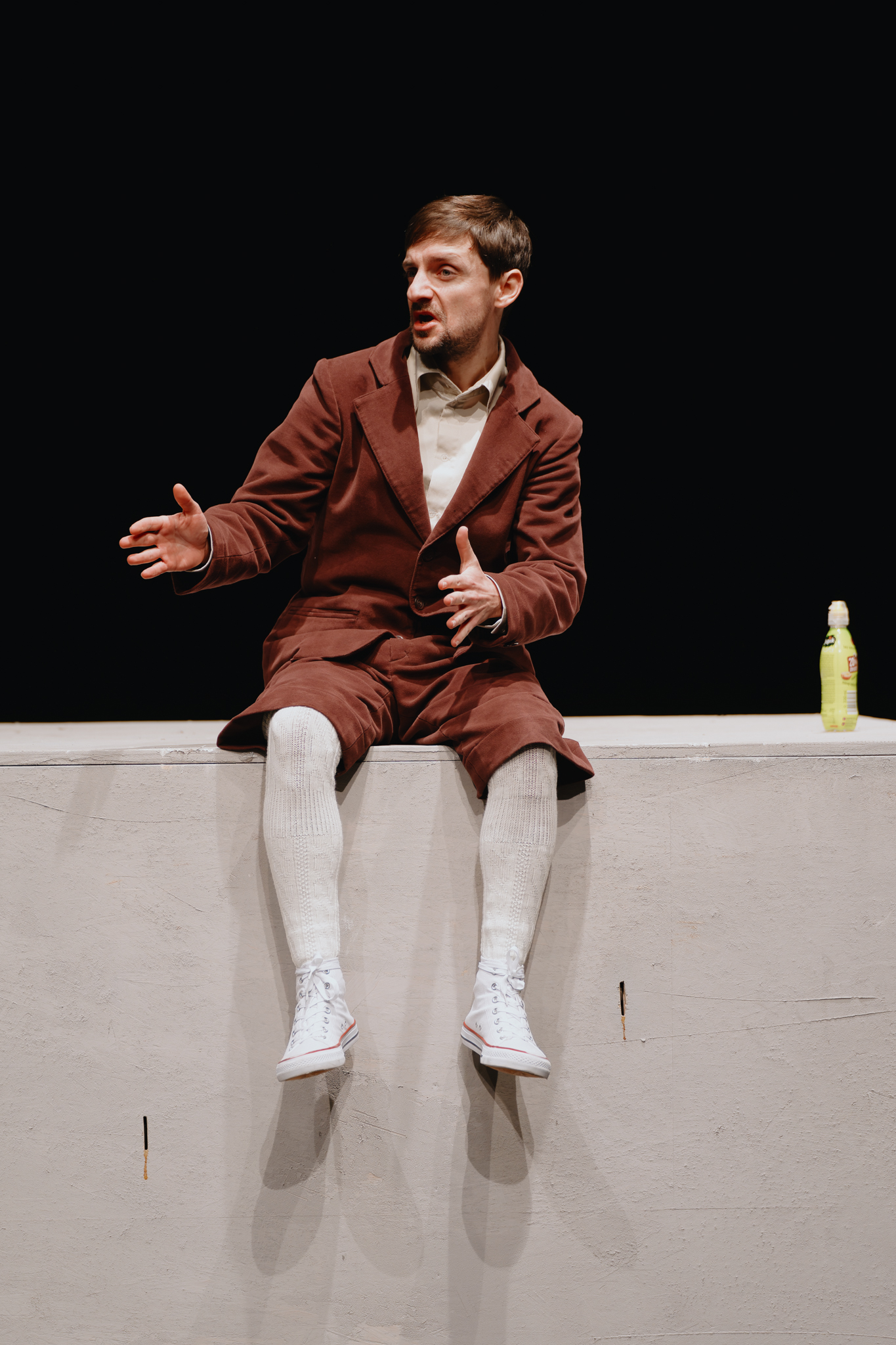 DSC 0832 20241218 DxO DeepPRIME XD2s